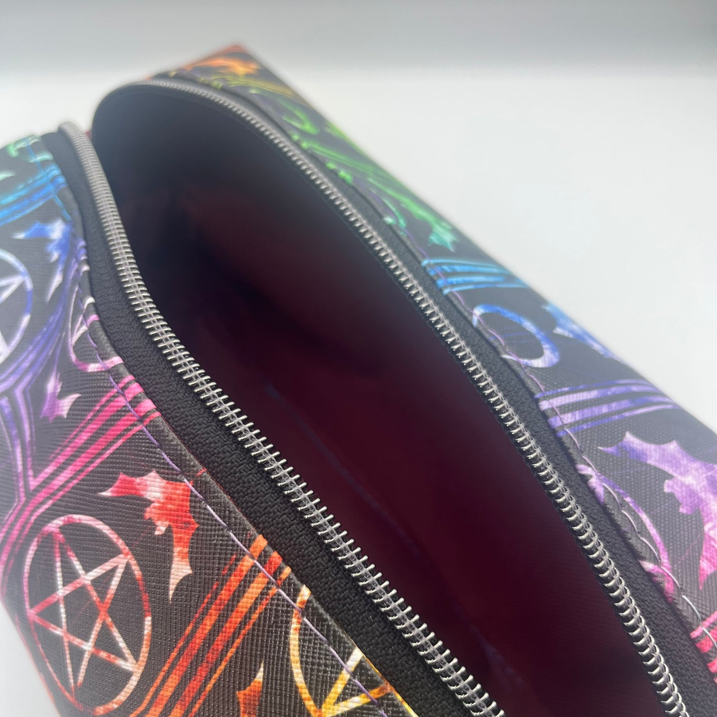 Boxy Bag