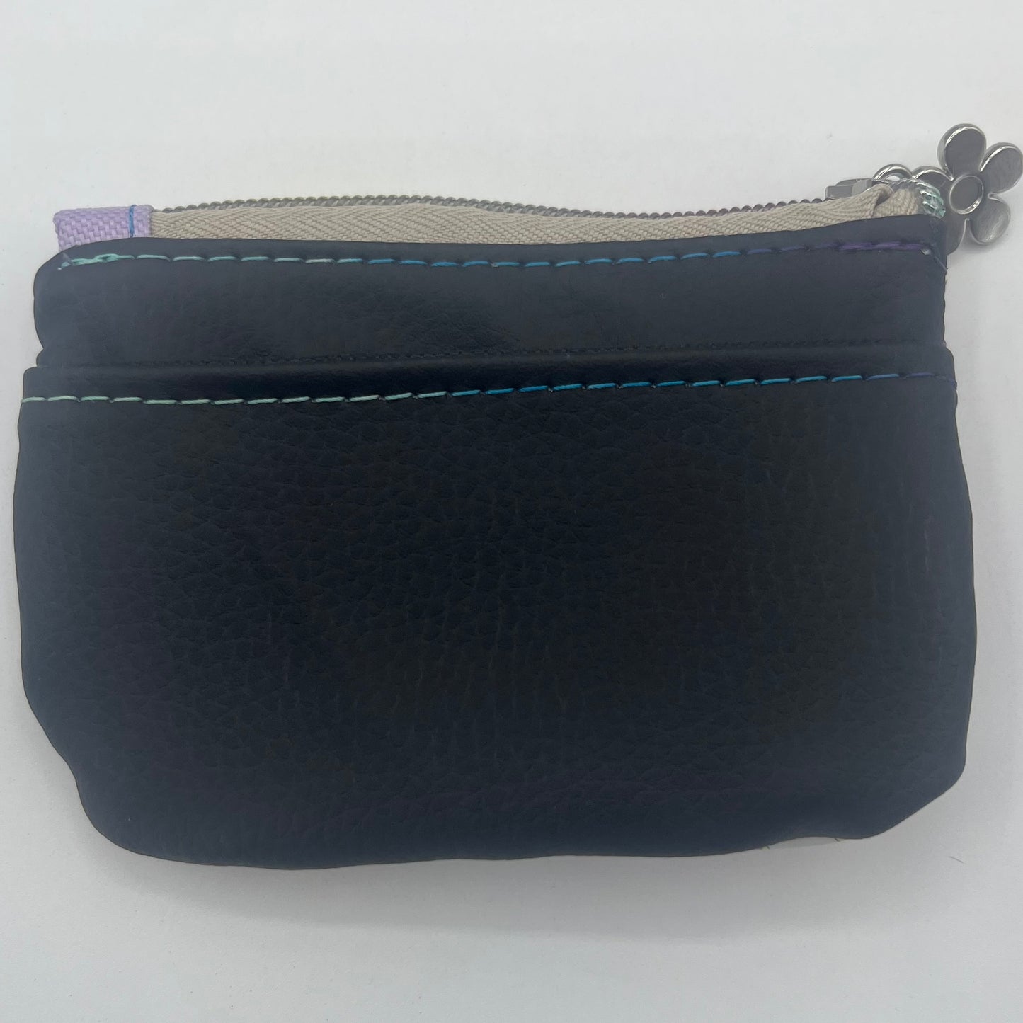 Hyalite Mini Wallet