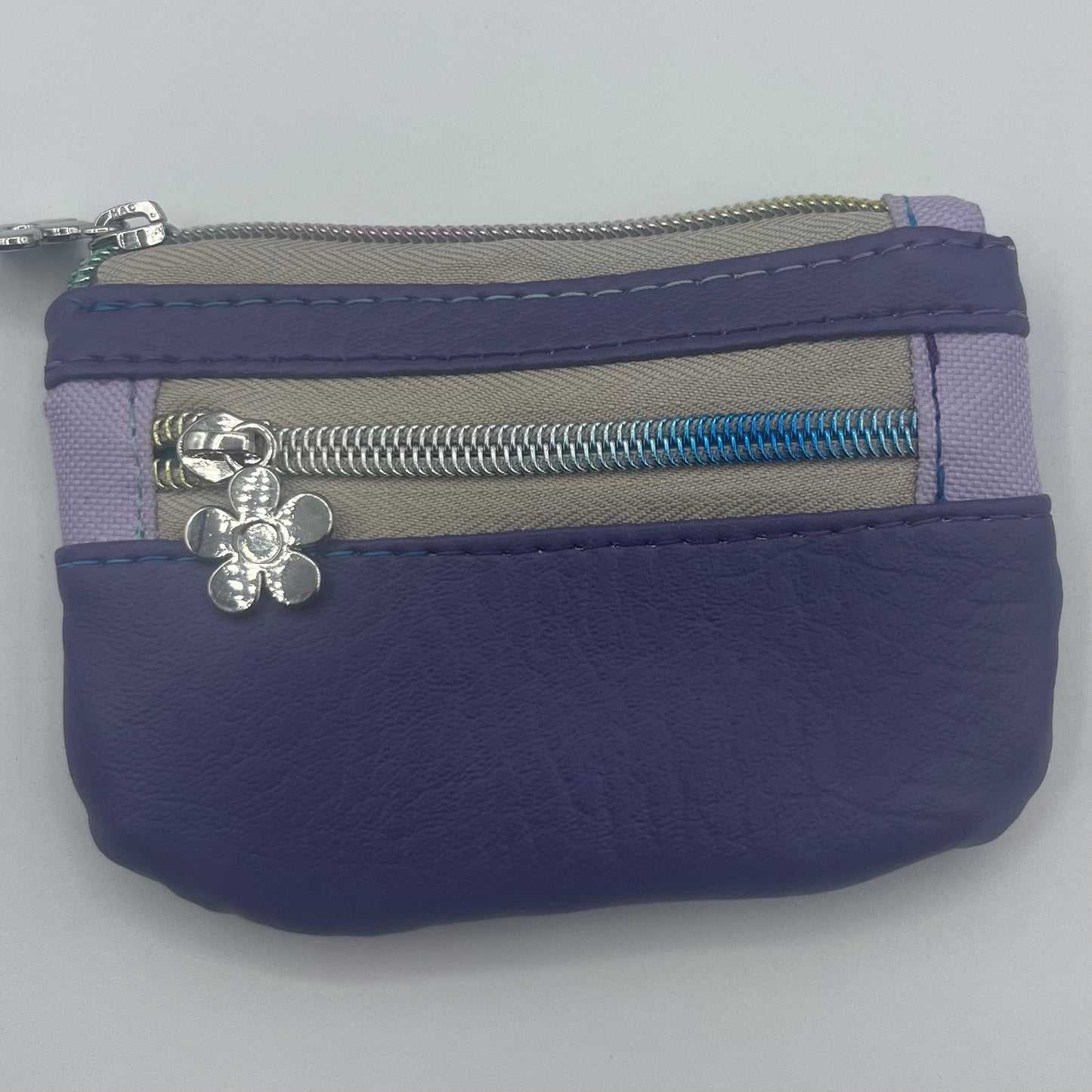 Hyalite Mini Wallet