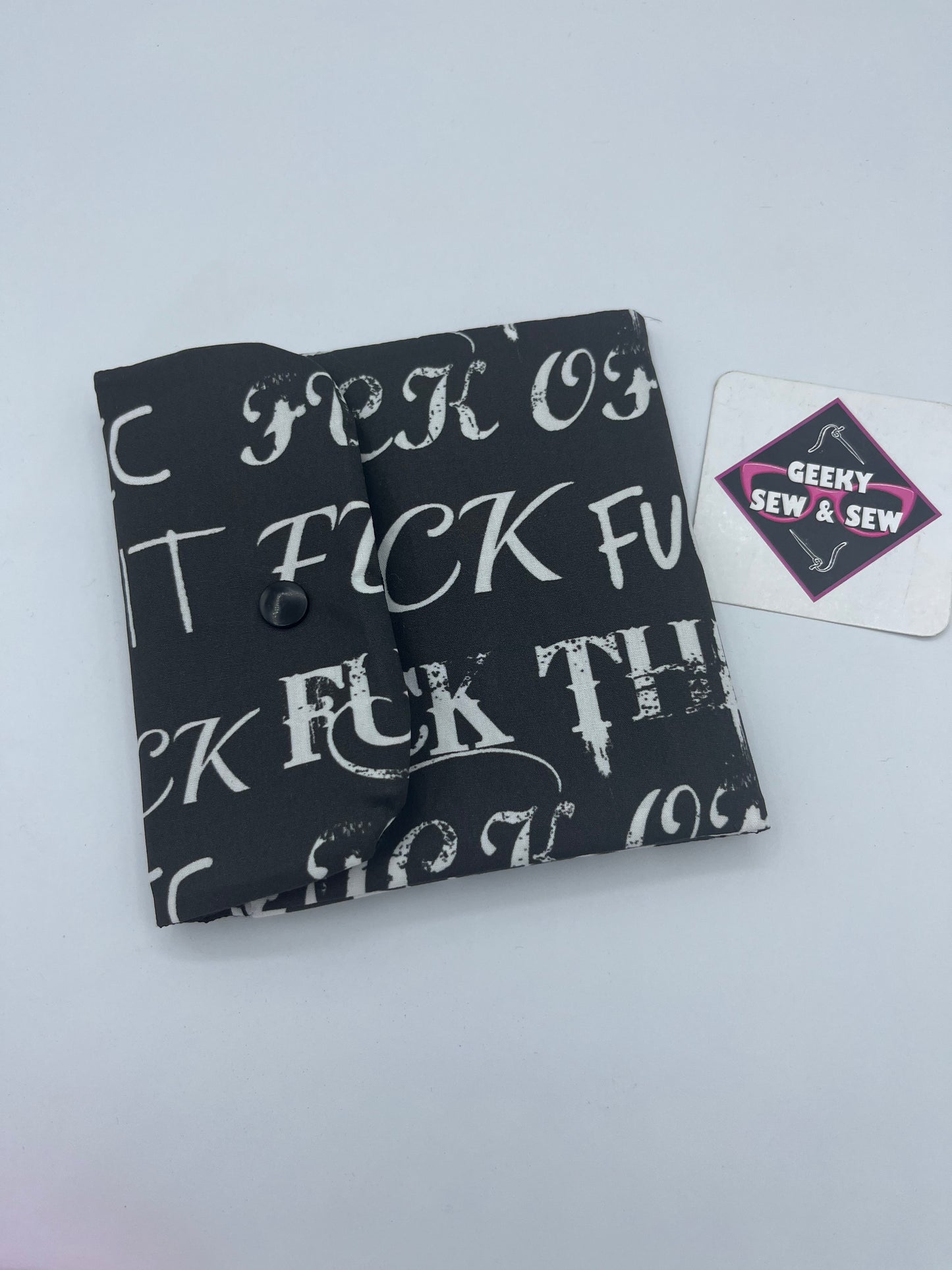 period pouch