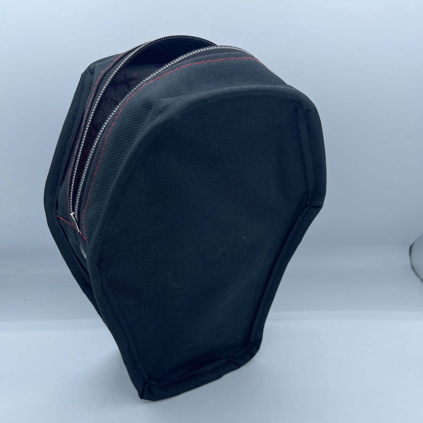 coffin bag