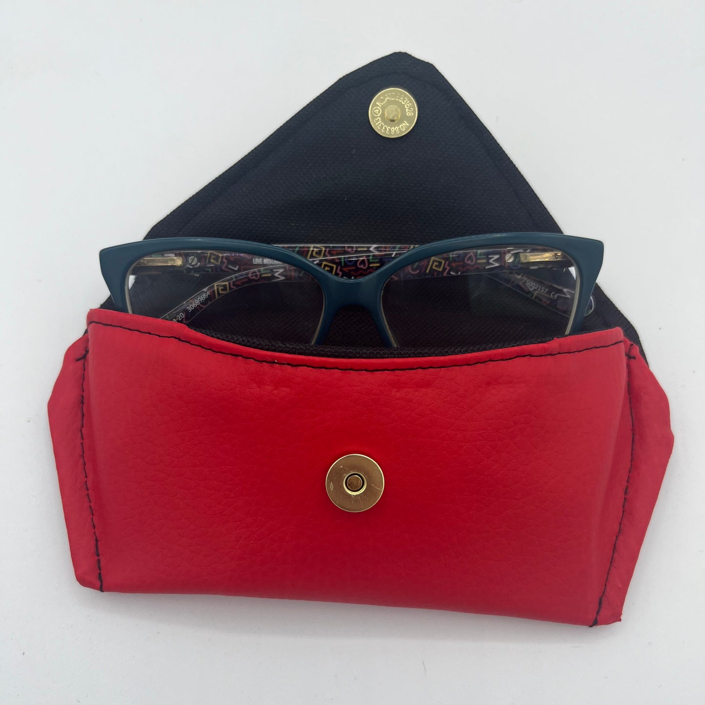 glasses case