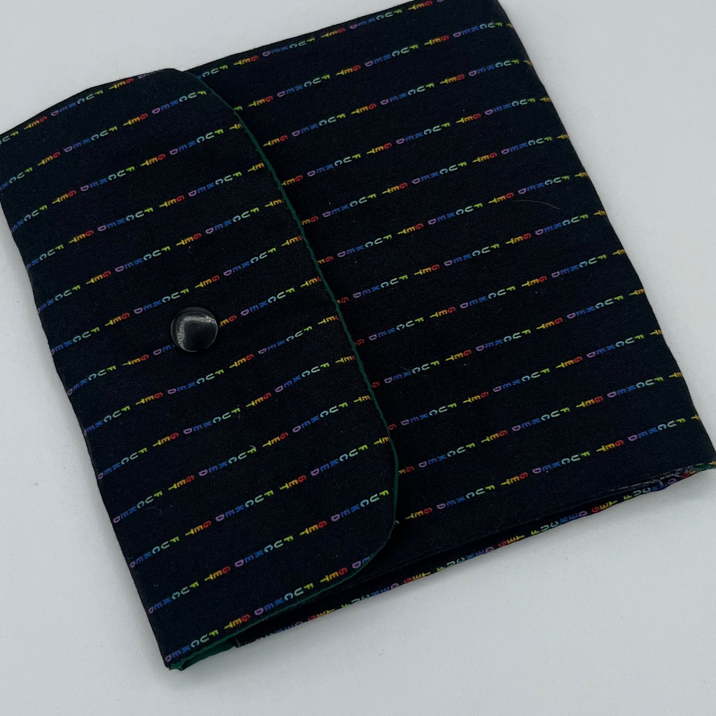 period pouch