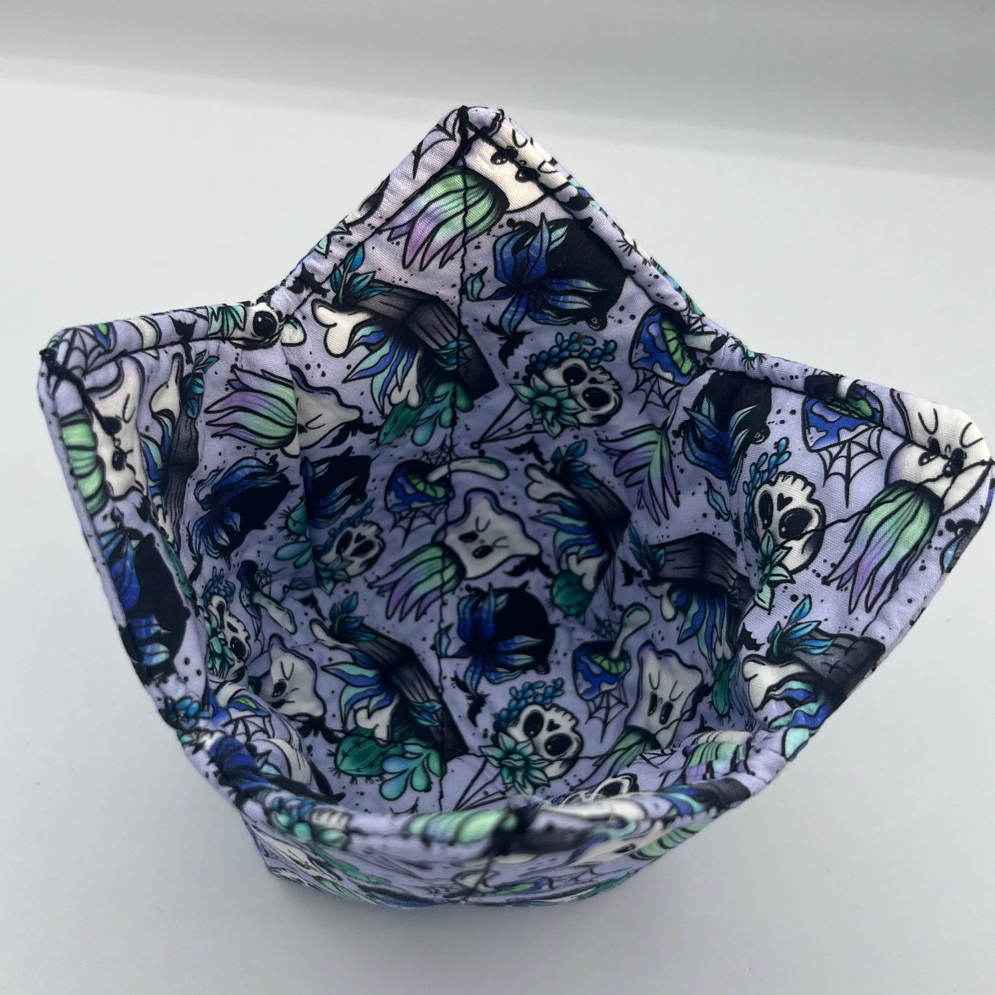 pot noodle cozy