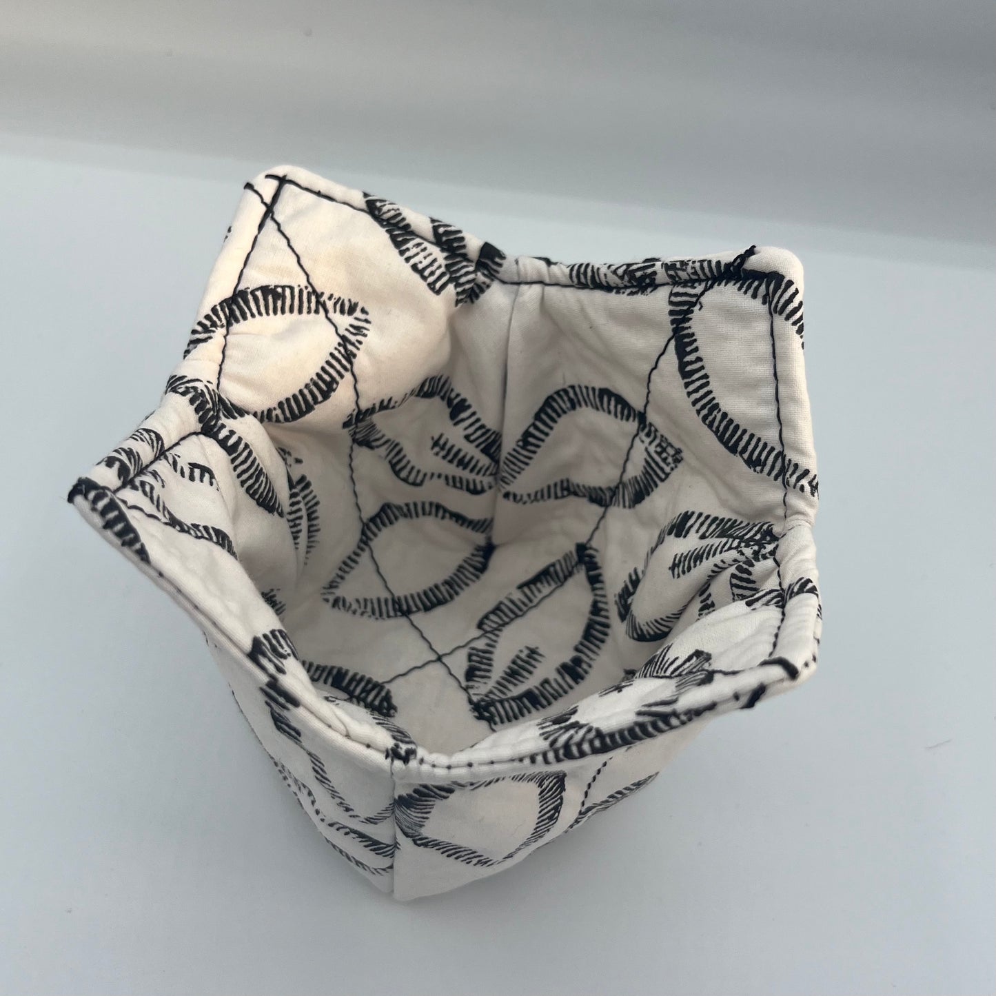 pot noodle cozy