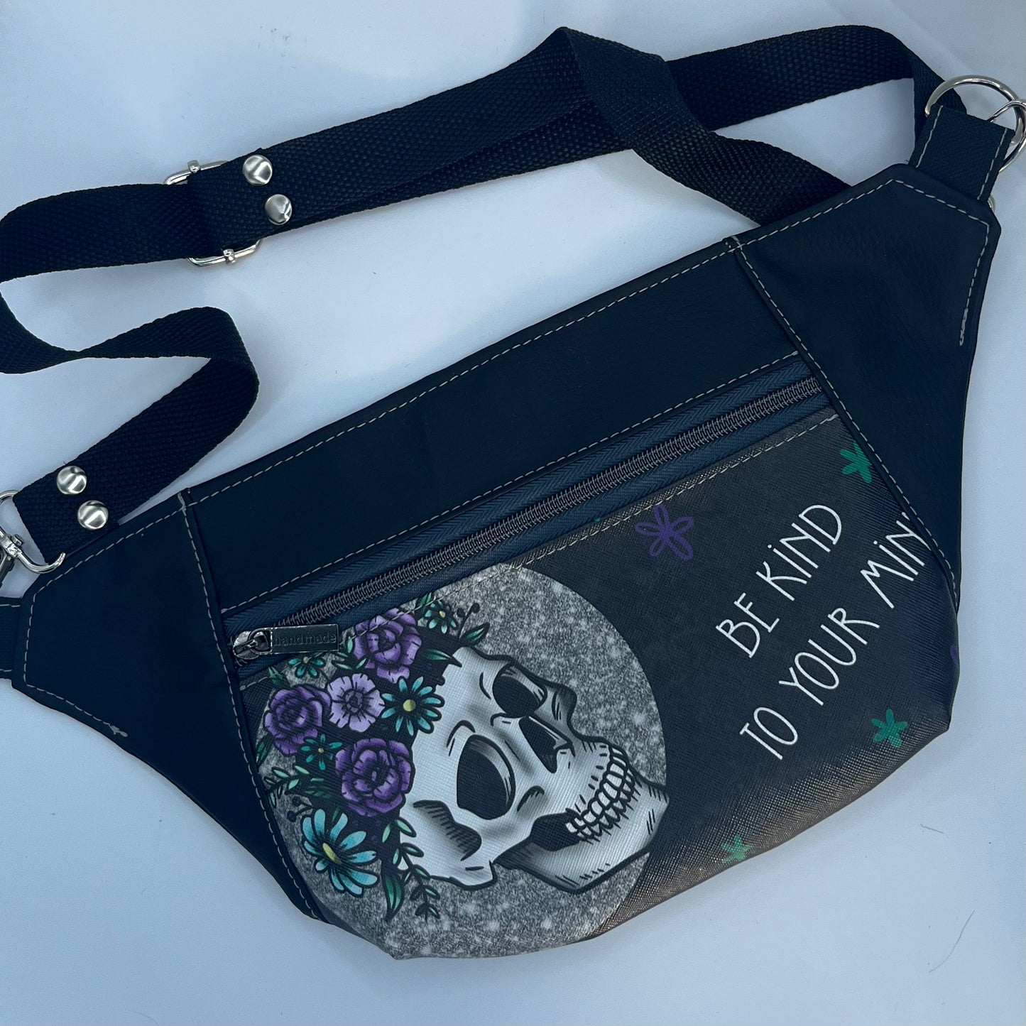 bum bag