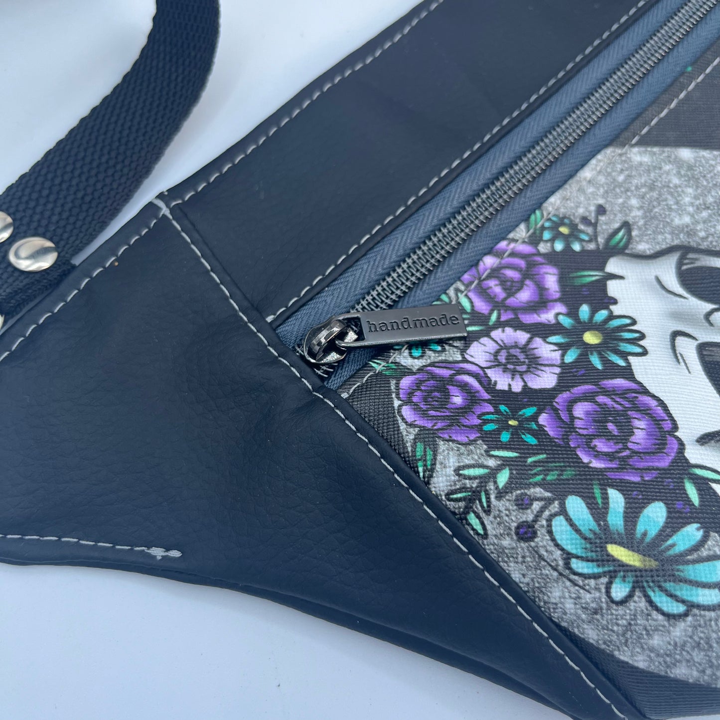 bum bag