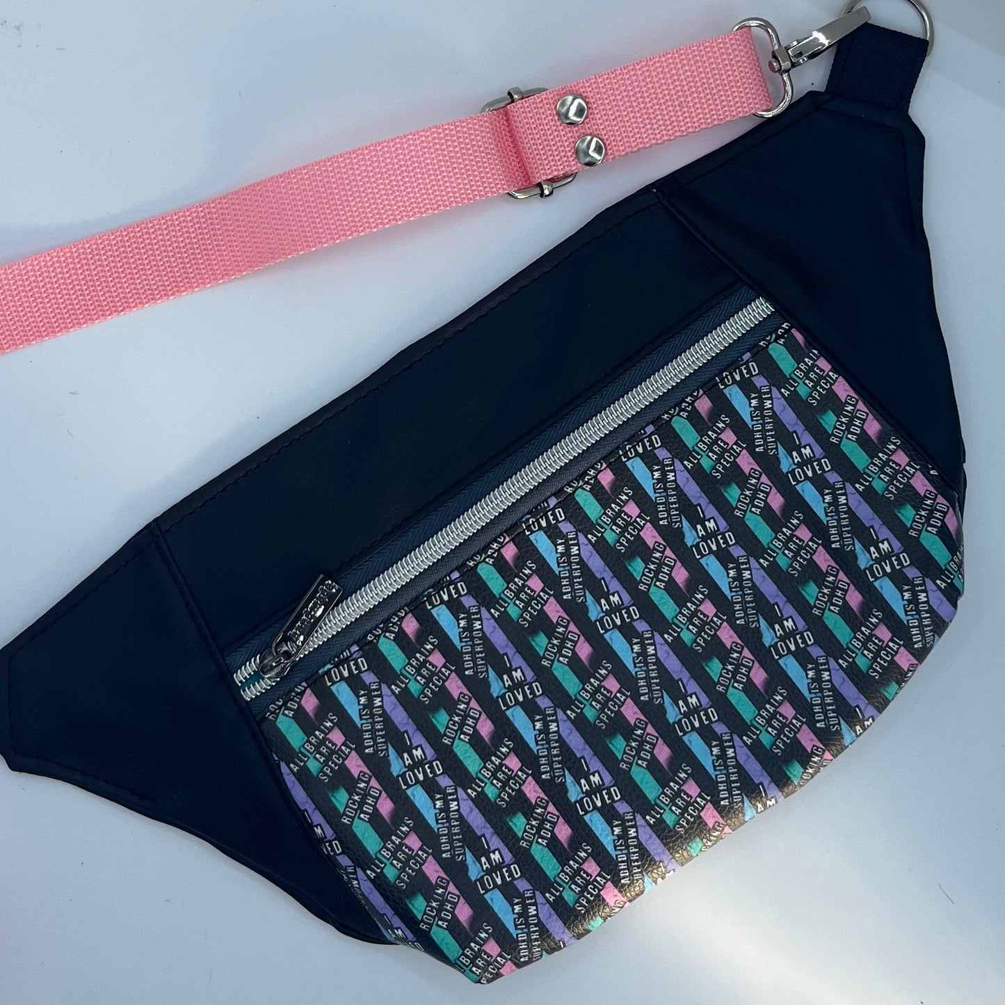 bum bag