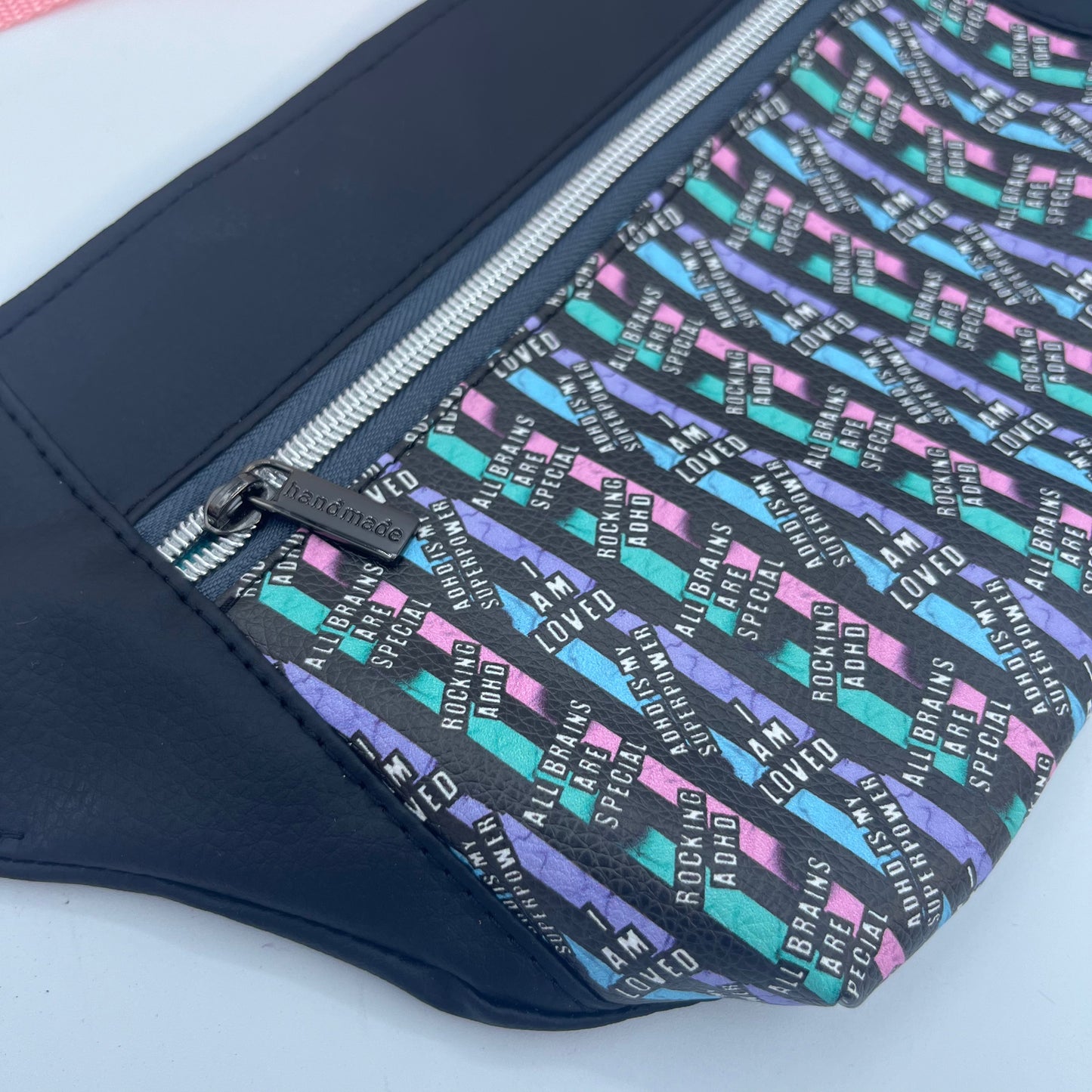 bum bag