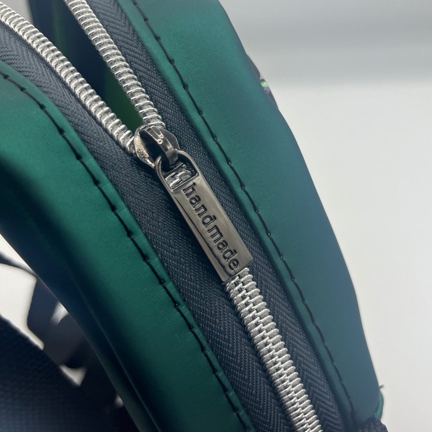 coffin bag