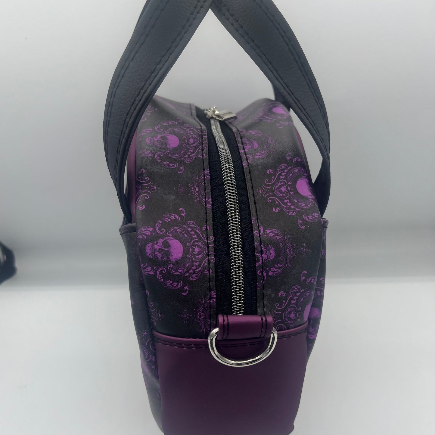 magdalena circle bag