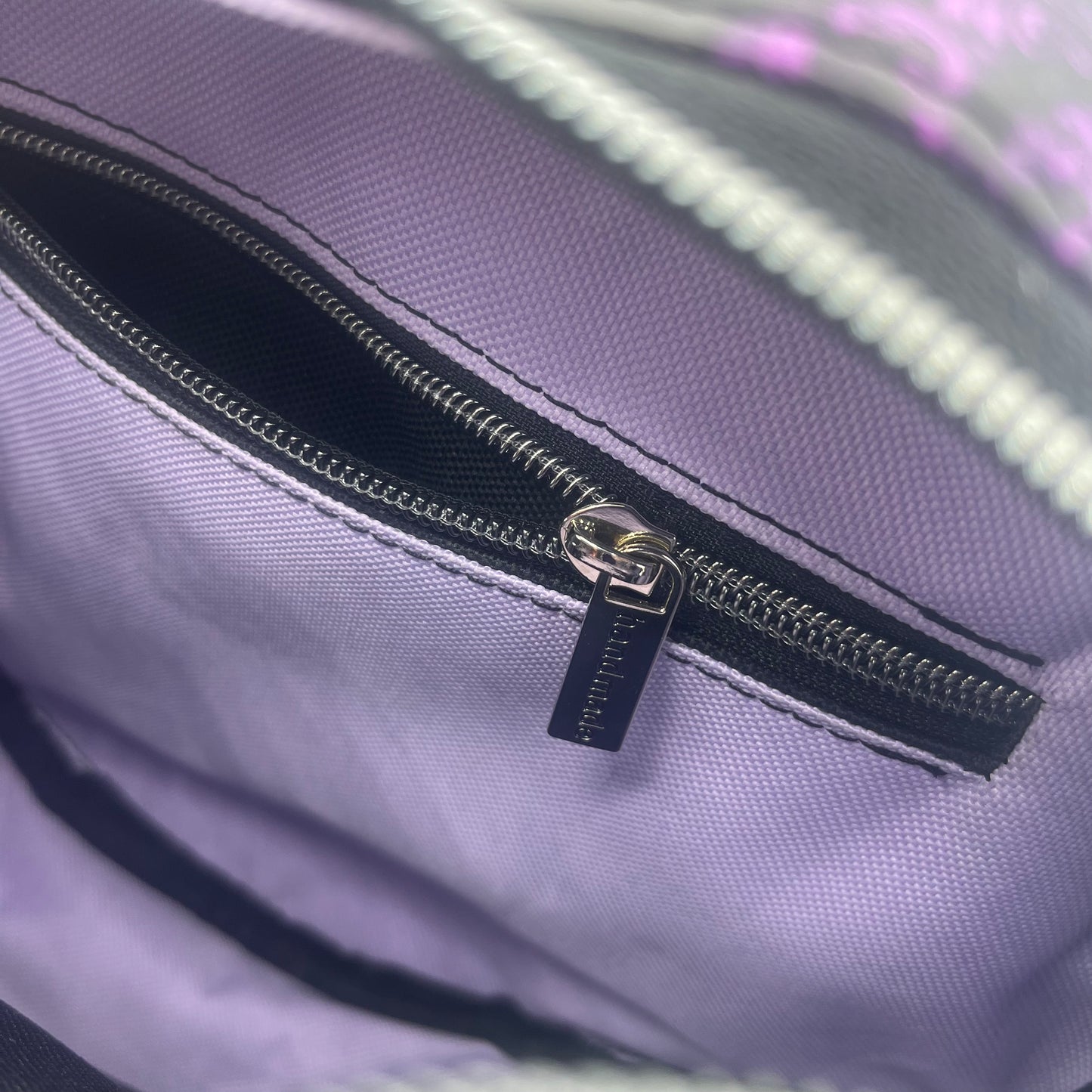 magdalena circle bag