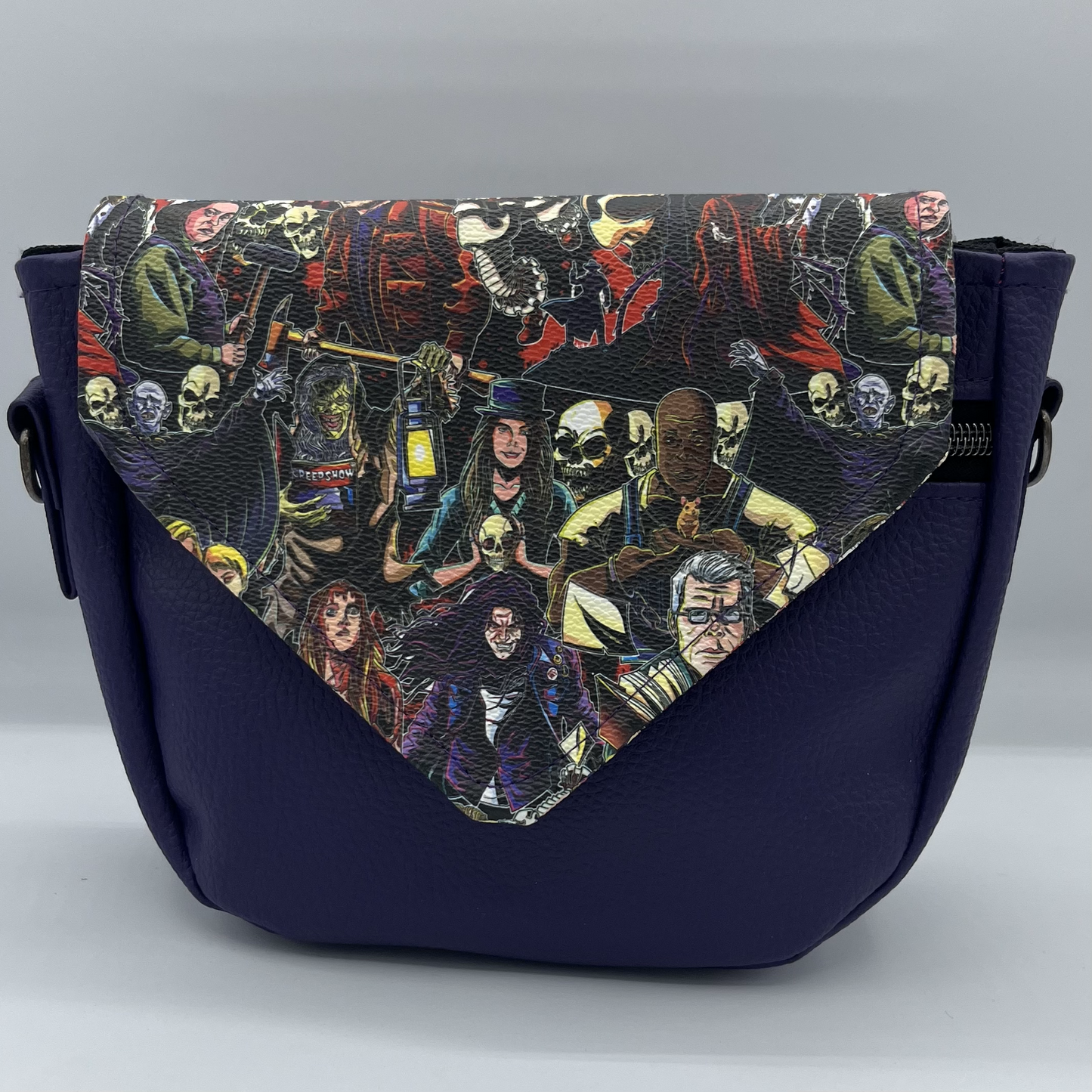 acacia bag