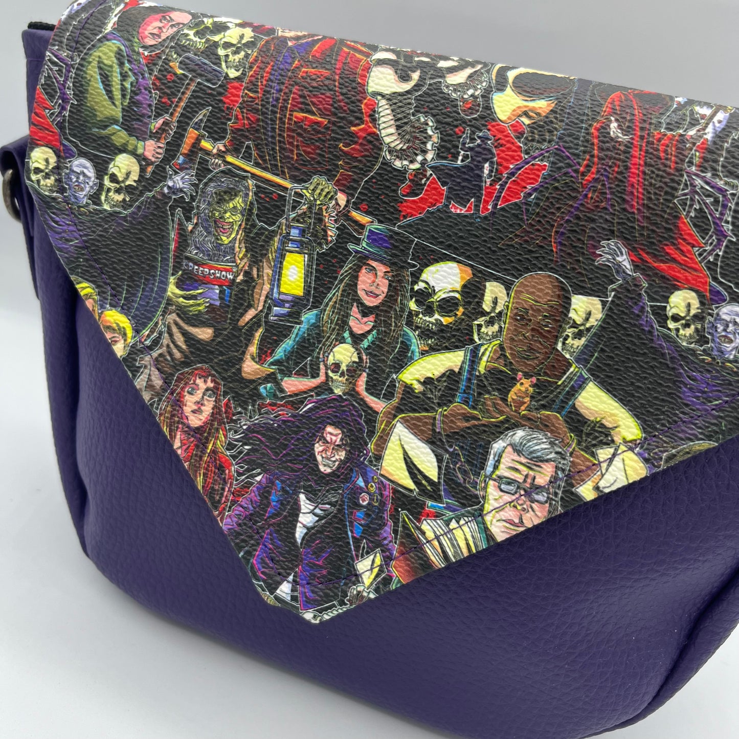 acacia bag