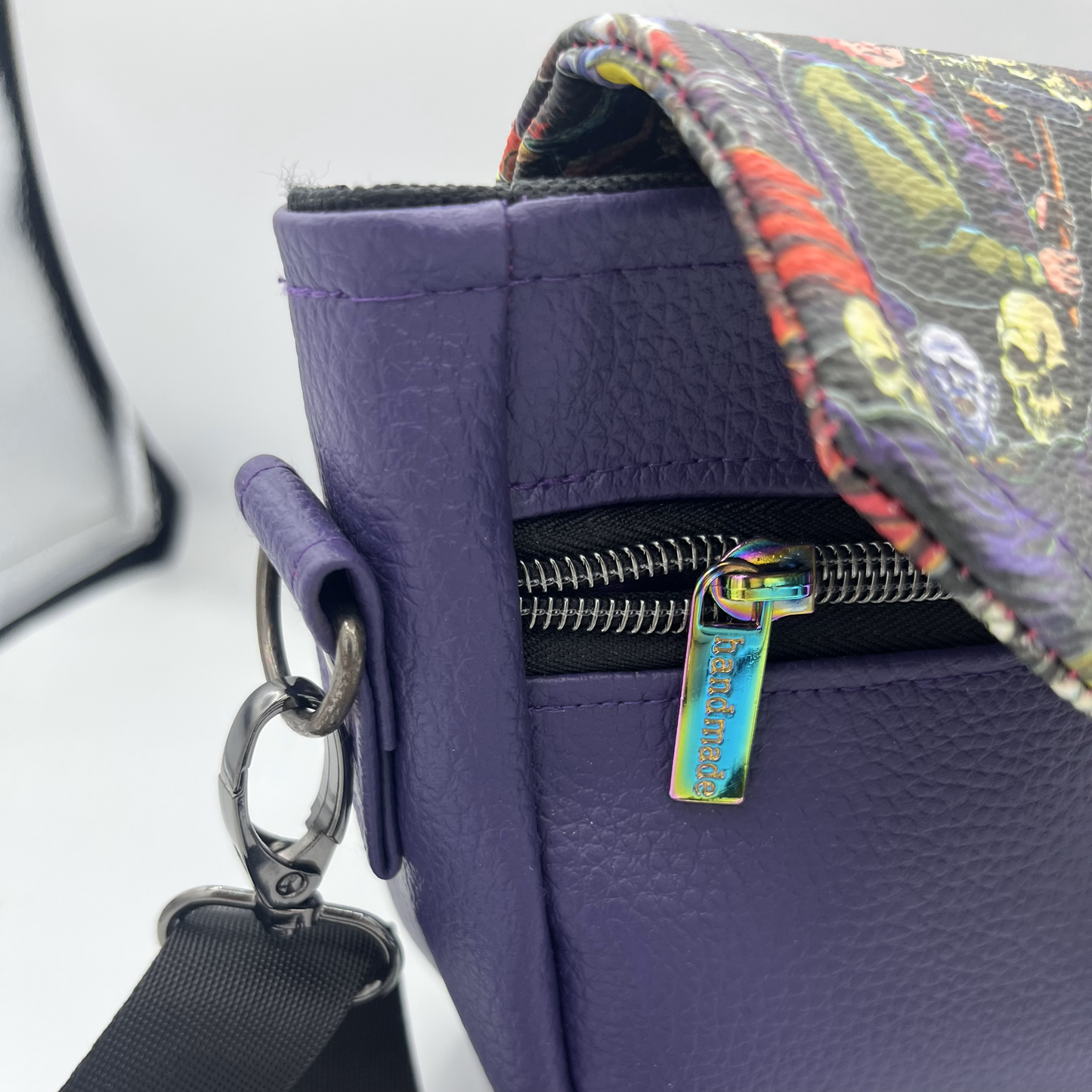 acacia bag