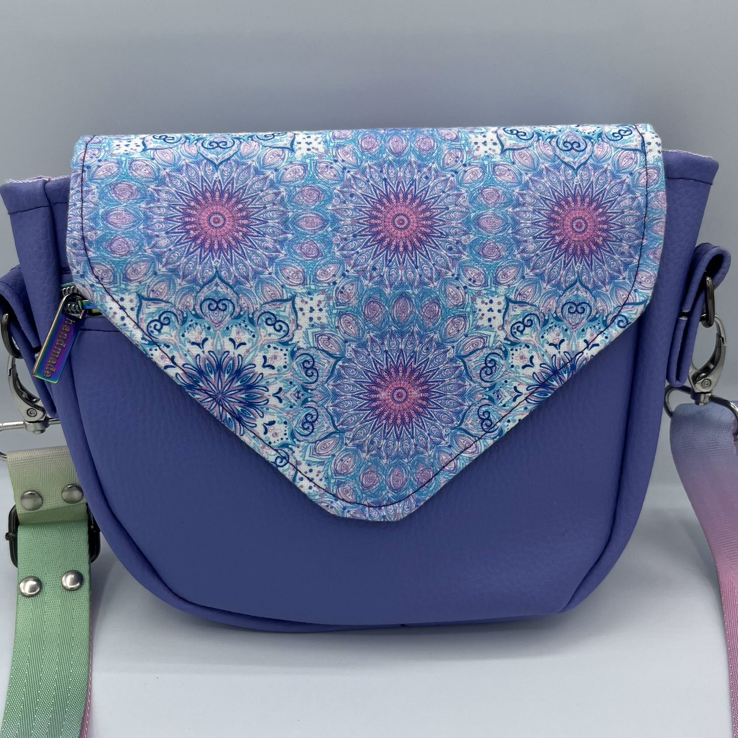 acacia bag