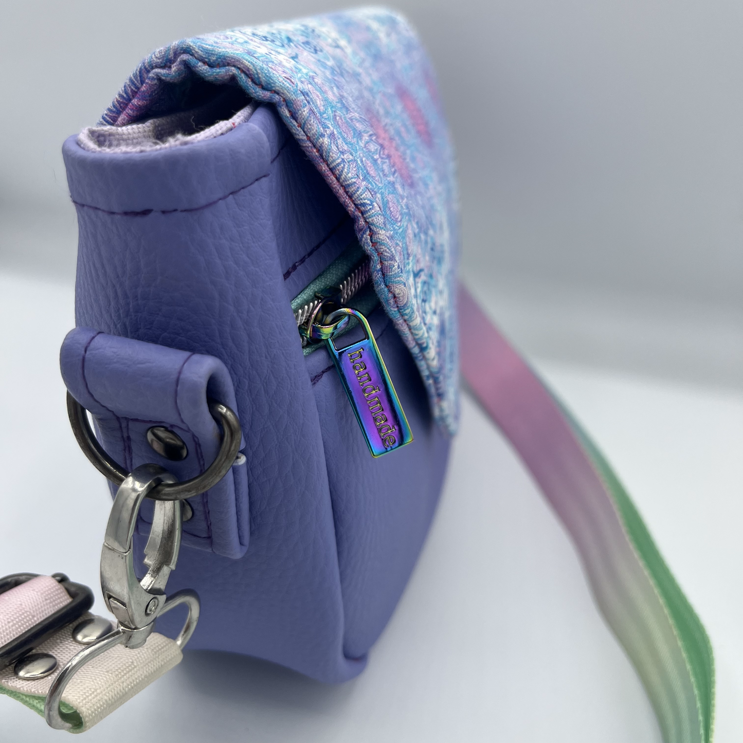 acacia bag