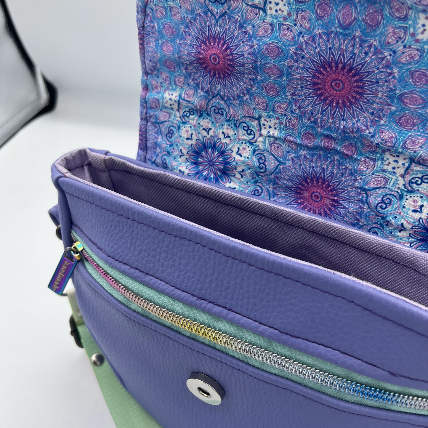 acacia bag