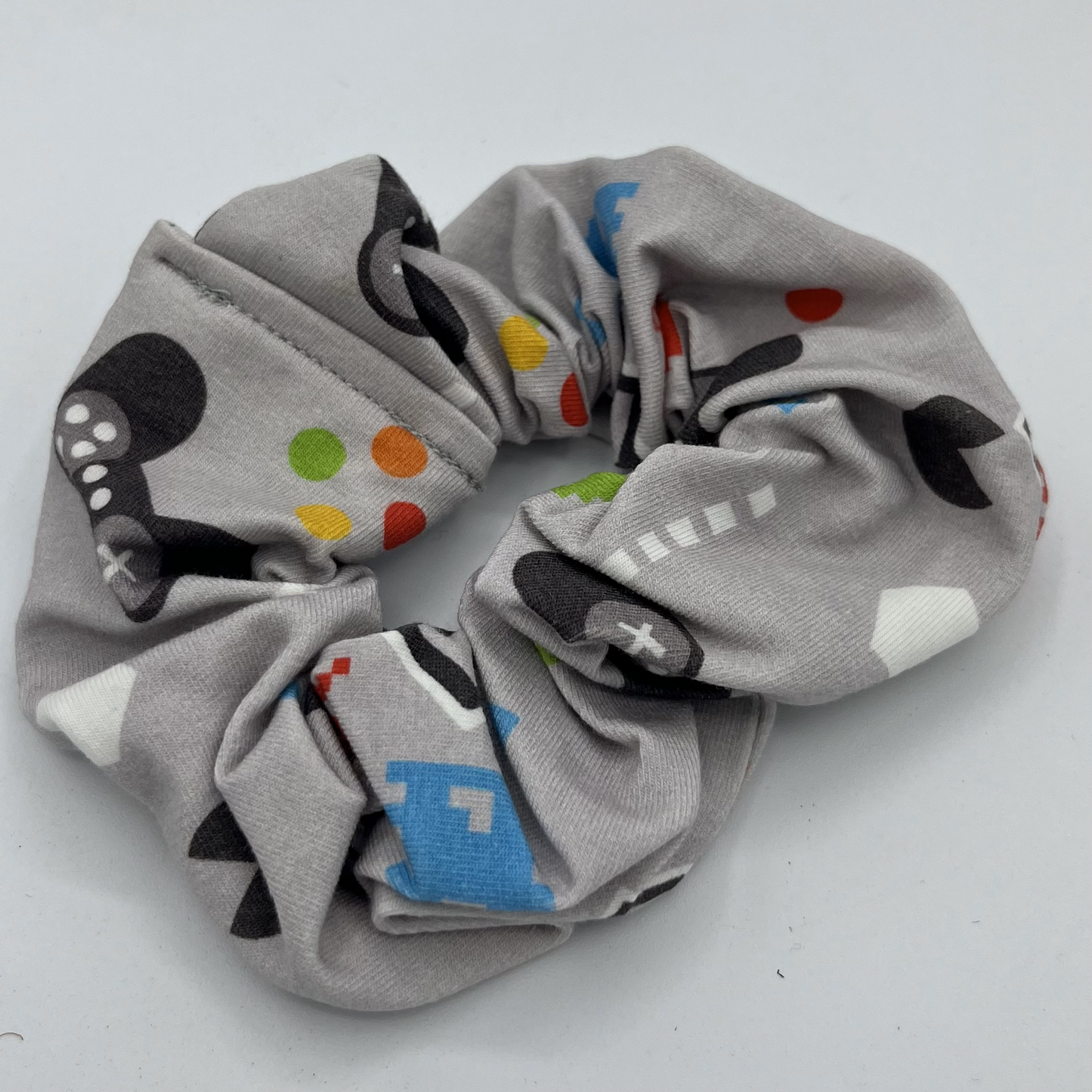 Scrunchies
