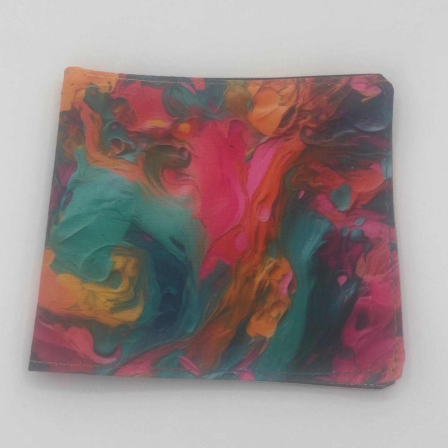 Blue Badge Cover