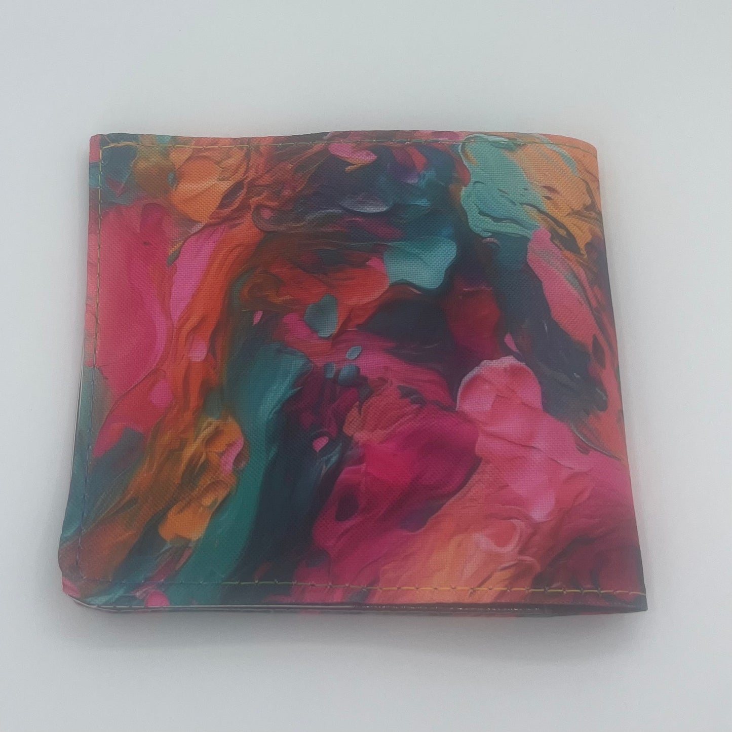 Blue Badge Cover