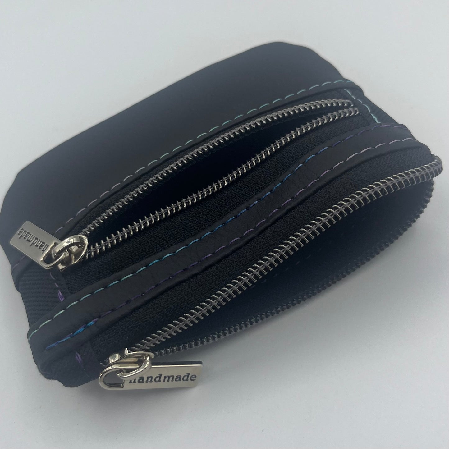 Hyalite Mini Wallet