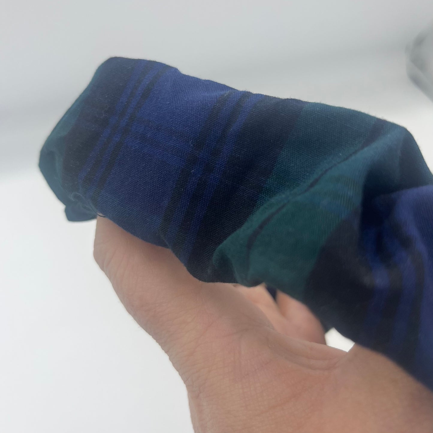 Scrunchies