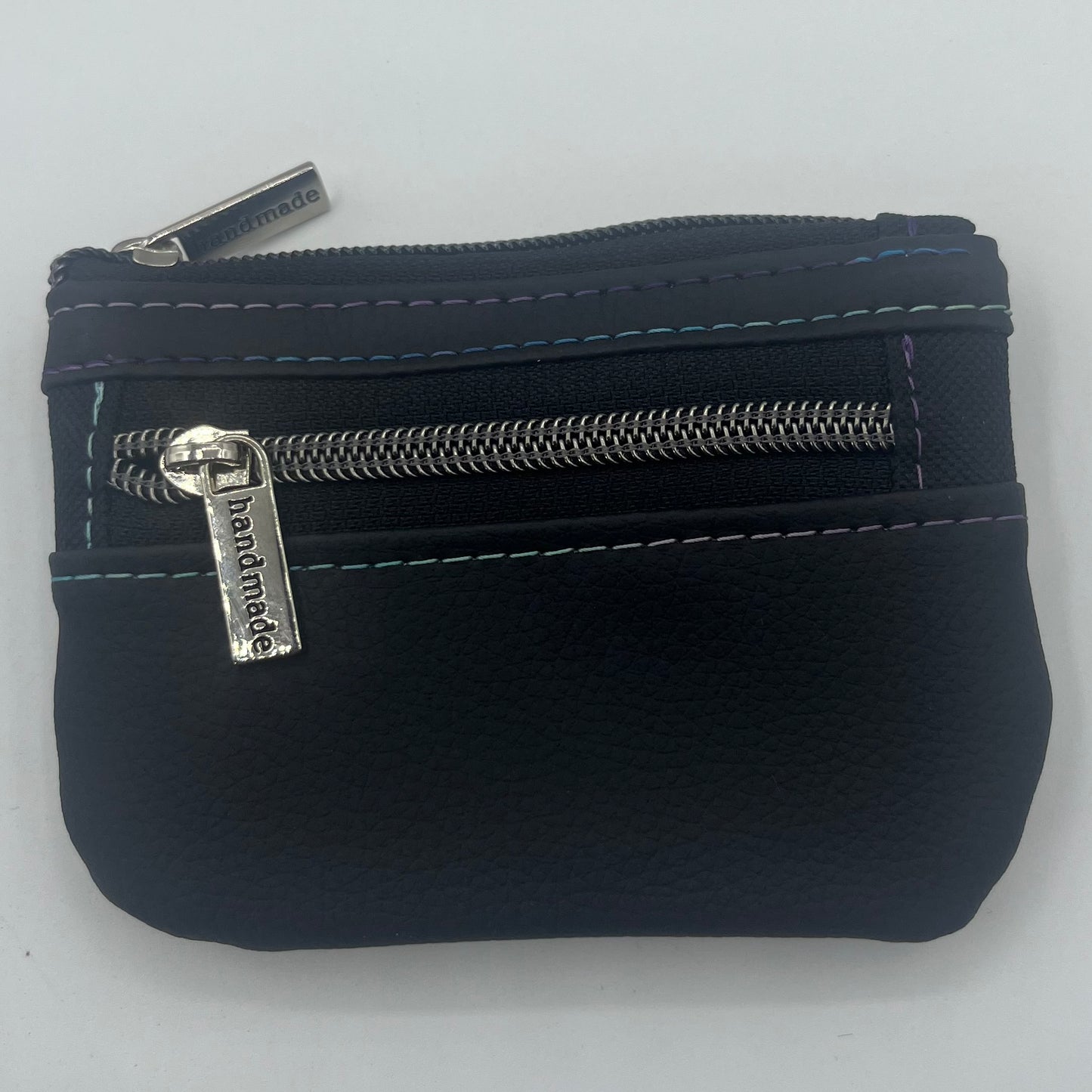 Hyalite Mini Wallet