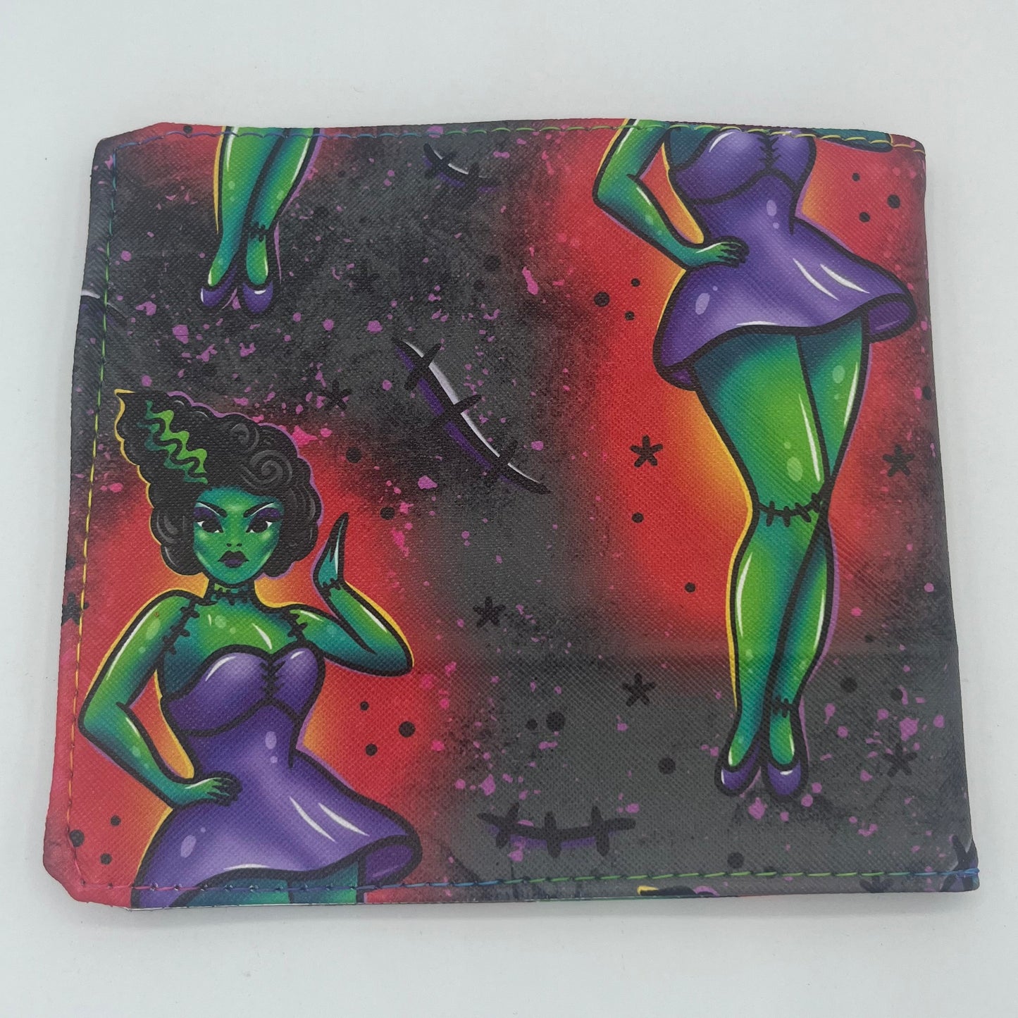 Blue Badge Cover