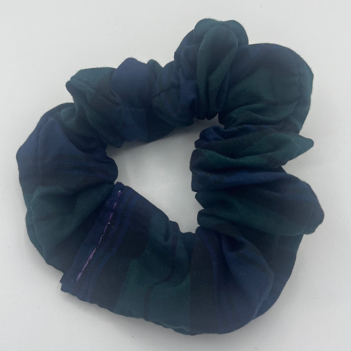 Scrunchies