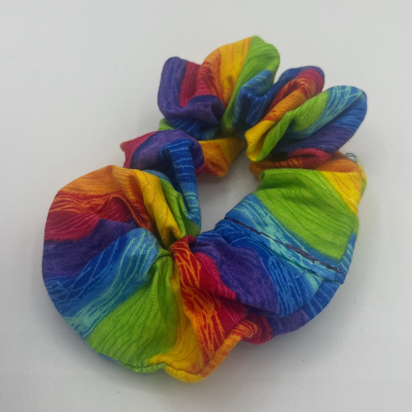 Scrunchies