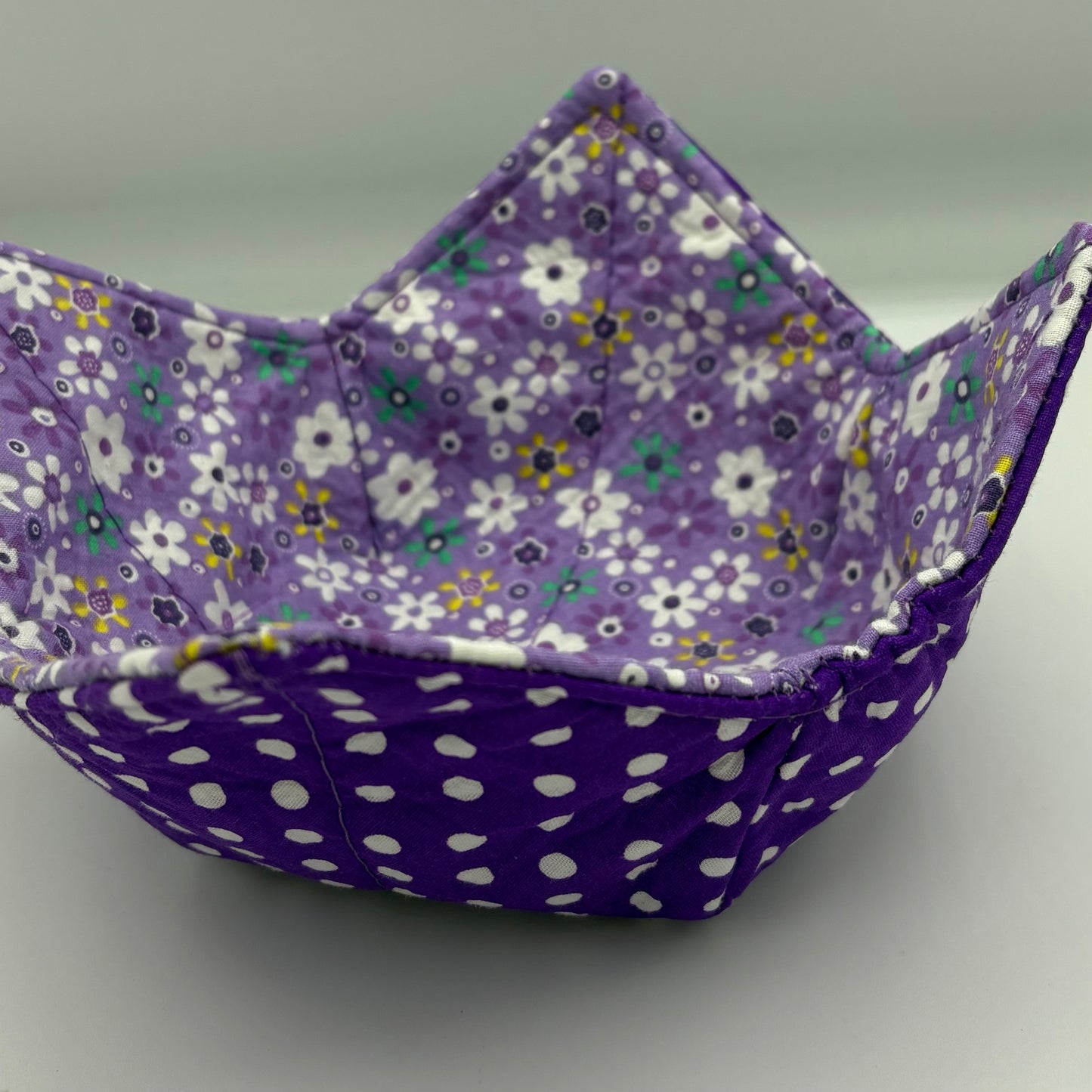 Bowl Cozy