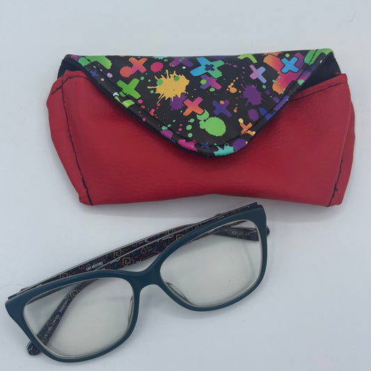 glasses case