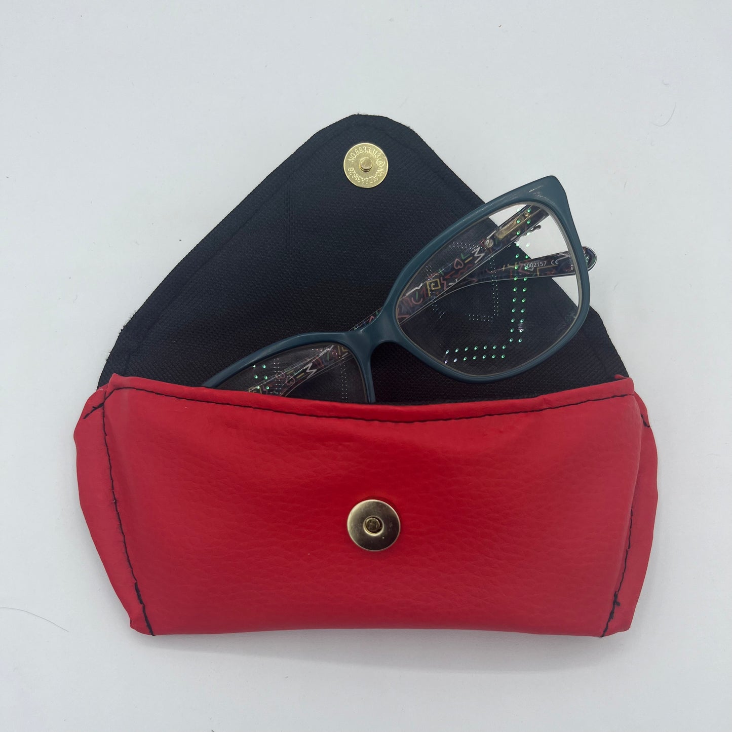 glasses case