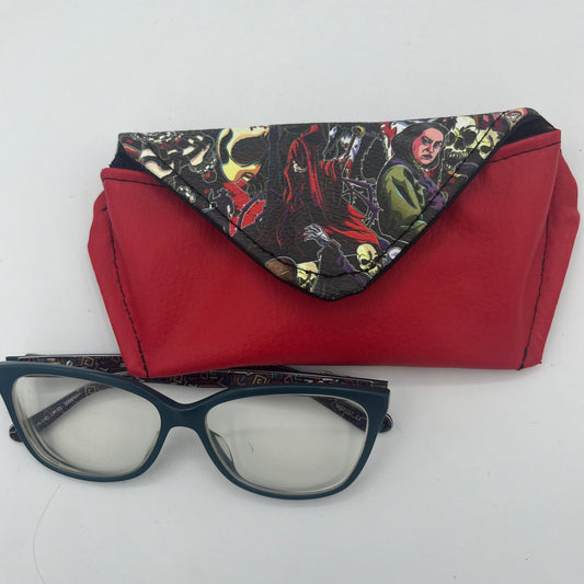 glasses case