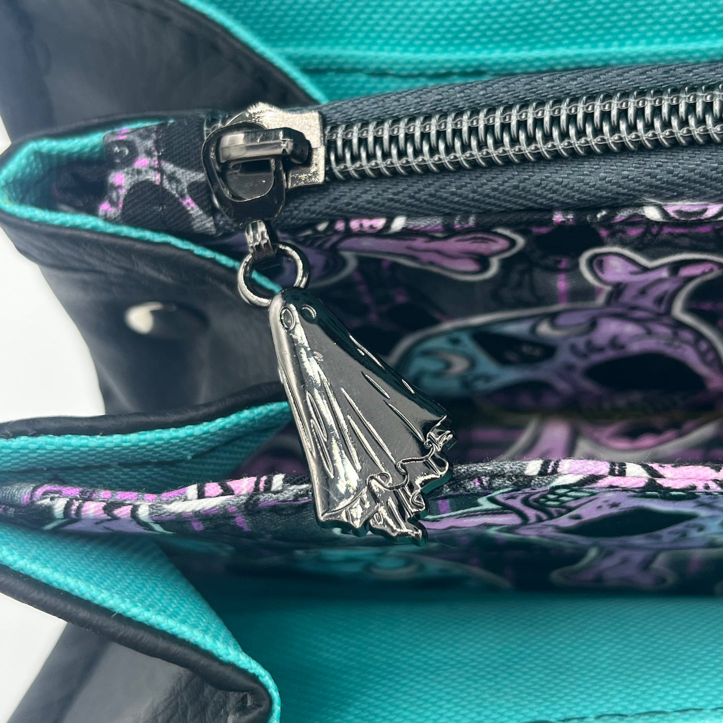 necessary clutch wallet