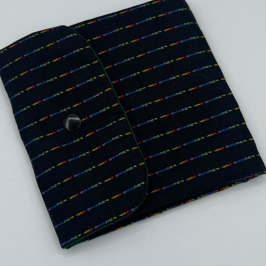 period pouch