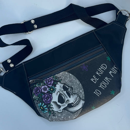 bum bag