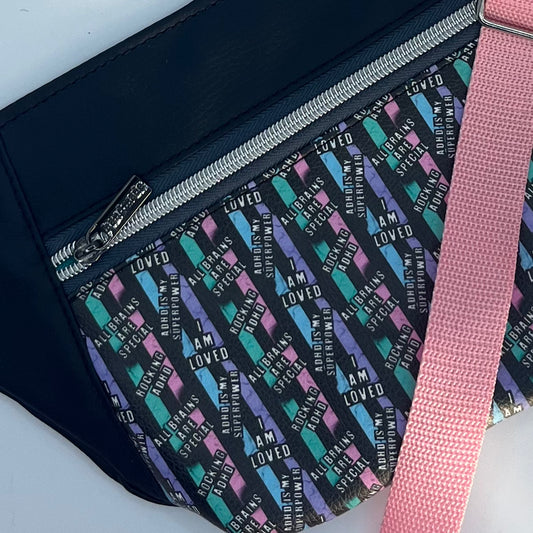 bum bag