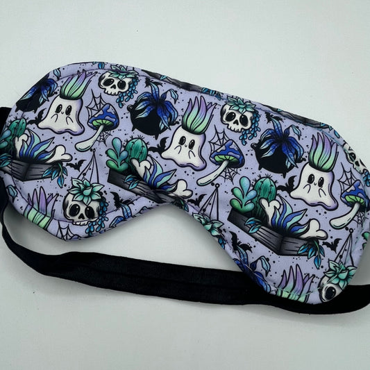 eye mask