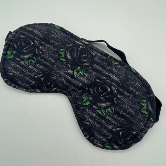 eye mask