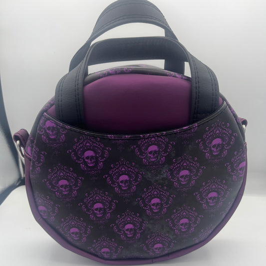magdalena circle bag