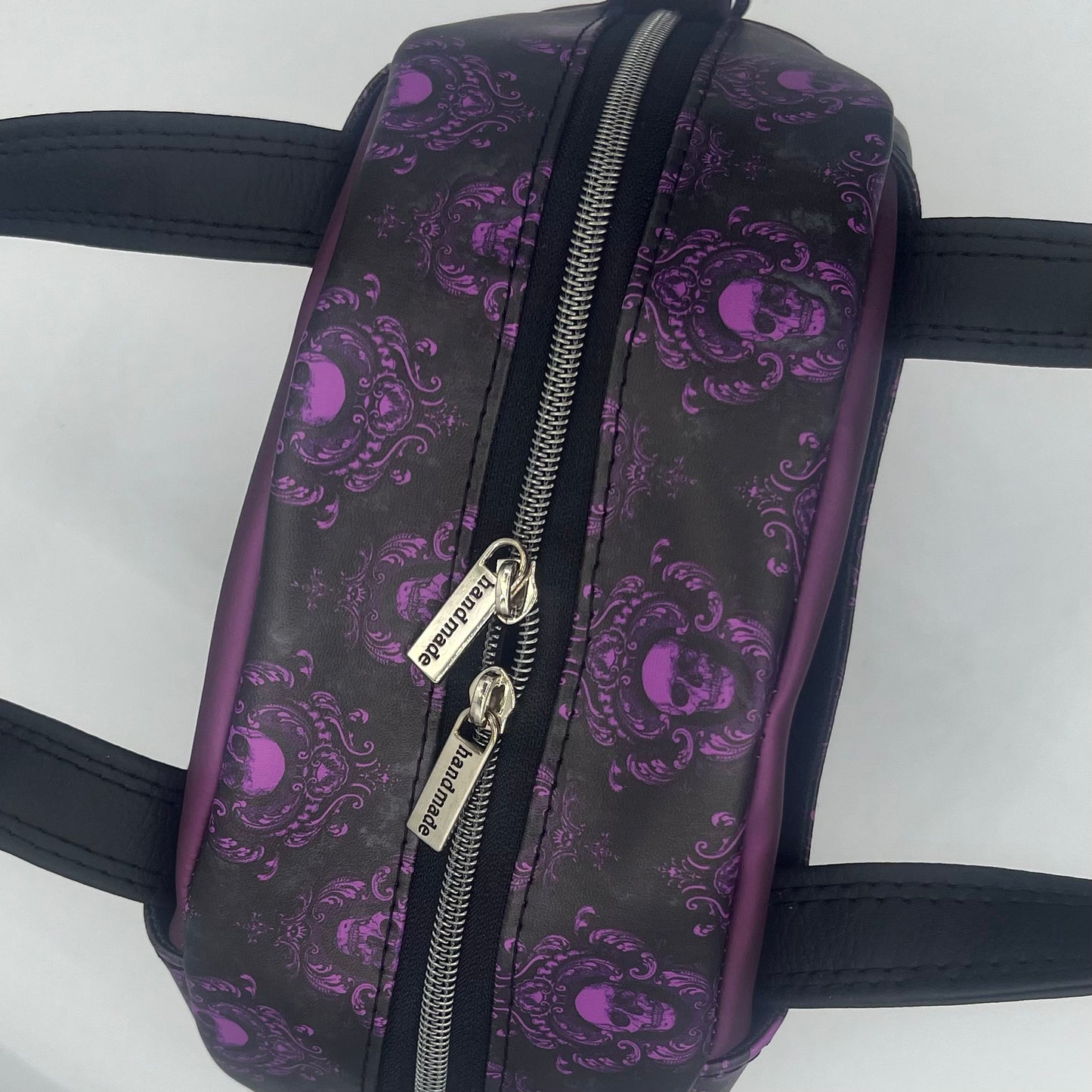 magdalena circle bag