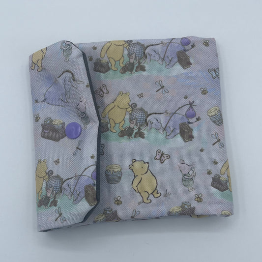 period pouch