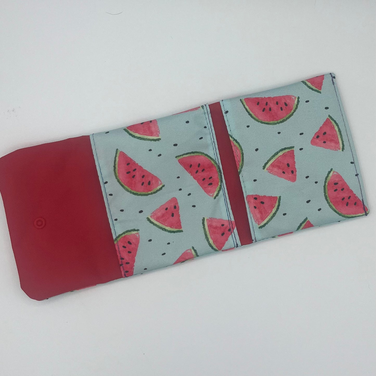 period pouch