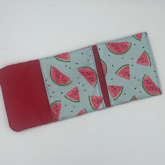 period pouch