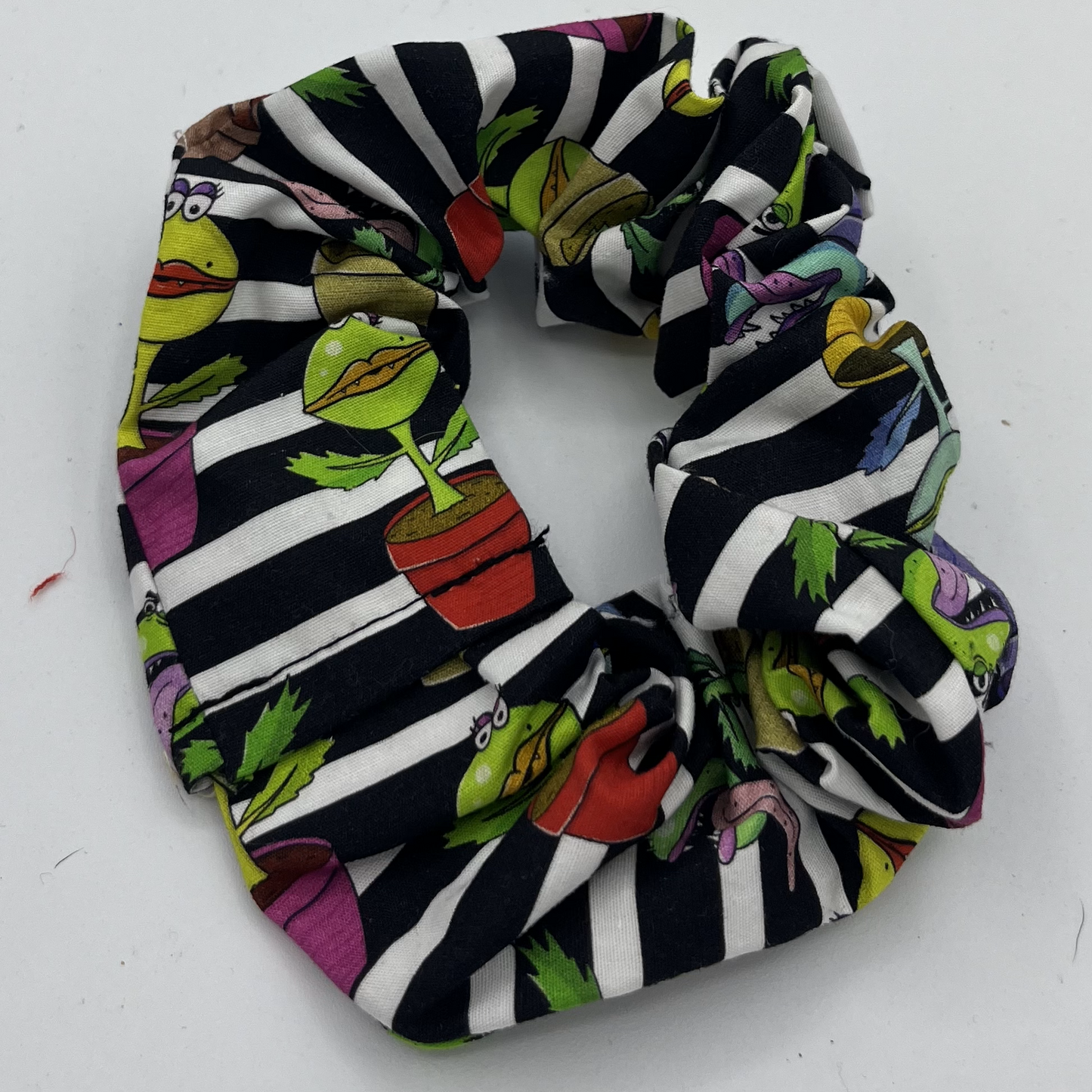 Scrunchies