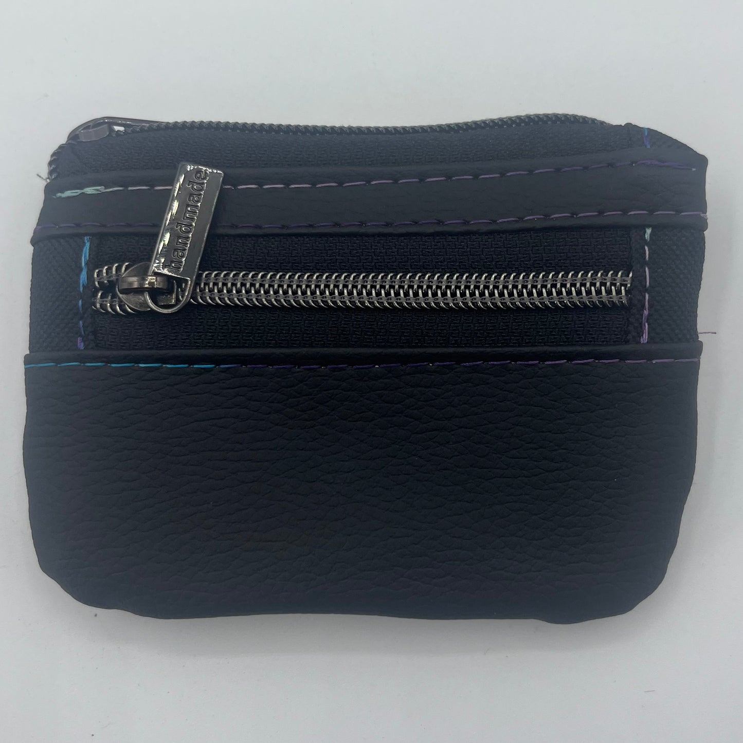 Hyalite Mini Wallet