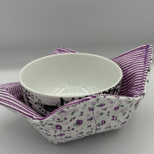 Bowl Cozy