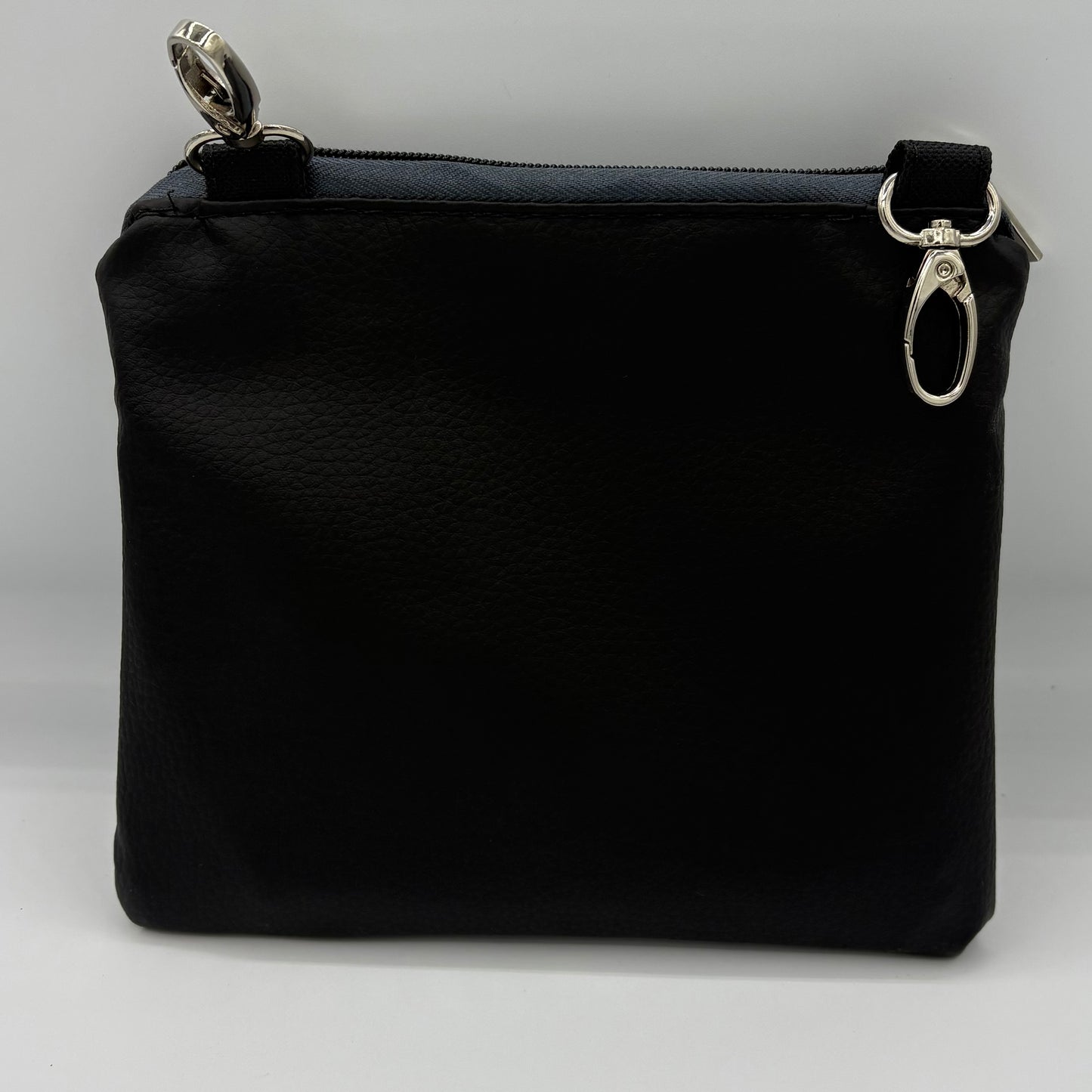 Fucktastic Hip Hiker